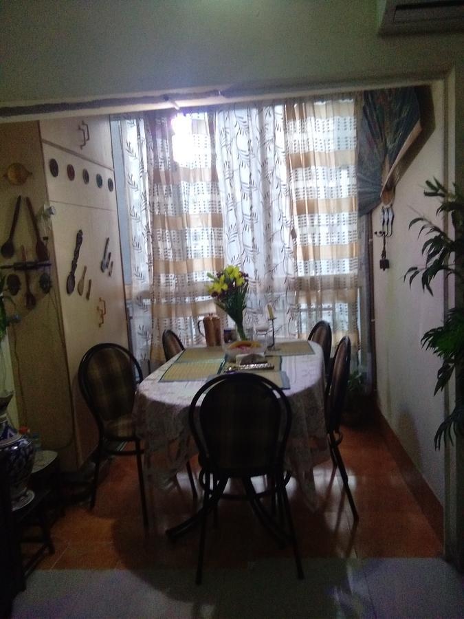 Bed and Breakfast Joy'S Nest Калькутта Экстерьер фото